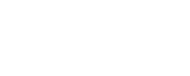Kalkax